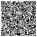 QR code with Monroe Pool & Patio LLC contacts