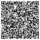 QR code with Tim Tostenson contacts
