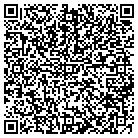 QR code with Texas Select Resort Management contacts