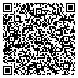 QR code with City Of Elsa contacts
