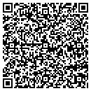 QR code with Arthur Applegarth contacts