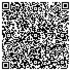 QR code with City of Jersey Village Pool contacts