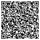 QR code with Citgo Bull Market contacts