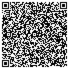 QR code with Fruteria Y Avarrotes Alexa contacts