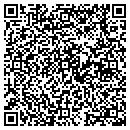 QR code with Cool Scoops contacts