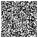 QR code with City Of Quanah contacts