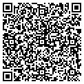 QR code with Coop A Que contacts