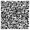 QR code with Coop A Que contacts