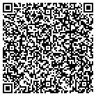 QR code with Pearl Spring Village LLC contacts