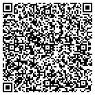 QR code with The Document Scanning Guys contacts