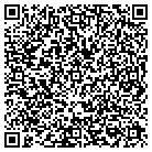 QR code with Corder's Creamery & Garden Bar contacts