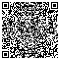 QR code with Walter D Wagone Jr contacts