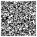 QR code with Chess America LLC contacts