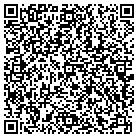 QR code with Pender Square Apartments contacts