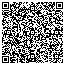 QR code with Crest View Dairy Bar contacts