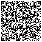QR code with The Growth Guru contacts