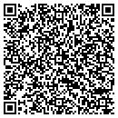 QR code with Cups N Cones contacts