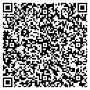 QR code with Boehm Trust Agreement contacts