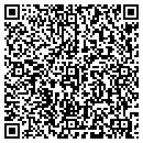 QR code with Civic Center Pool contacts
