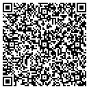 QR code with Civic Center Pool contacts