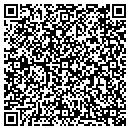QR code with Clapp Swimming Pool contacts