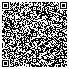 QR code with The Pain Management Center Of Texas contacts
