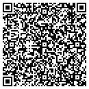 QR code with Clark Swimming Pool contacts