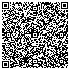 QR code with The Principle Management Group contacts
