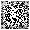 QR code with Bryan Persch contacts