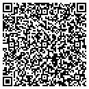 QR code with Burgett Angus Farm contacts