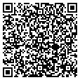 QR code with Chess LLC contacts