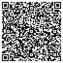 QR code with Garcia's Produce contacts
