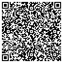 QR code with Clear Water Pool Service contacts