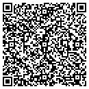 QR code with Phoenix Properties Hoa contacts