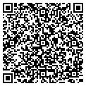 QR code with Lawrence G Weiner MD contacts