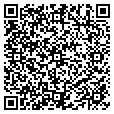 QR code with Chess Nuts contacts