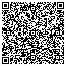 QR code with Carl Lanzer contacts