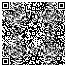 QR code with The Tighe Group, Incorporated contacts