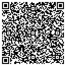 QR code with Clinton Swimming Pool contacts