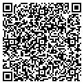QR code with Chad Fry contacts