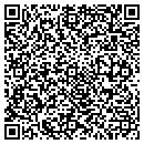 QR code with Chon's Trading contacts