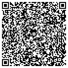 QR code with Cloverland Swimming Pool contacts