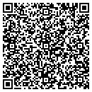 QR code with Gastelum Produce contacts