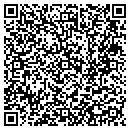 QR code with Charles Forbush contacts