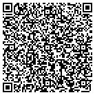 QR code with Thi Of Baltimore Management contacts