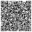 QR code with Collier Pool contacts