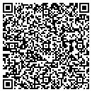 QR code with Charles Page contacts