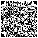 QR code with Colonial Park Pool contacts