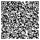 QR code with Charles Scott contacts