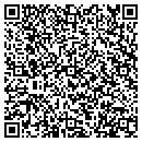 QR code with Commerce City Pool contacts